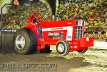 BG16_7159_jm.jpg