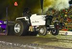 BG16_7187_jm.jpg