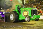 BG16_7188_jm.jpg