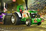 BG16_7206_jm.jpg