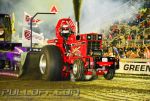 BG16_7266_jm.jpg