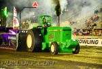 BG16_7304_jm.jpg