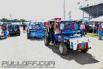 BG16_7915_jm.jpg