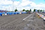 BG16_7956_jm.jpg
