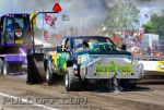 BG16_8804_jm.jpg