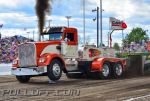 BG16_9116_jm.jpg