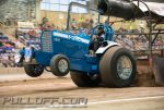 DSC_7793.jpg