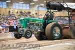 DSC_7798.jpg