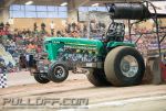 DSC_7799.jpg