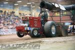 DSC_7806.jpg
