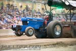 DSC_7823.jpg