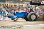 DSC_7824.jpg