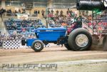 DSC_7825.jpg