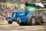 DSC_7828.jpg
