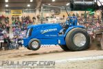 DSC_7829.jpg