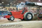 DSC_7832.jpg