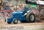 DSC_7834.jpg