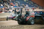 DSC_7835.jpg