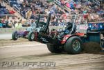 DSC_7836.jpg