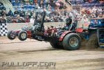 DSC_7837.jpg