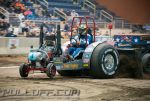 DSC_7838.jpg