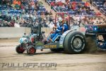 DSC_7840.jpg
