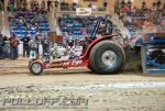 DSC_7844.jpg
