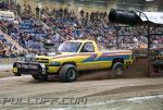 DSC_7869.jpg