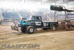 DSC_8032.jpg