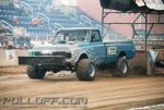 DSC_8033.jpg