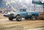 DSC_8034.jpg