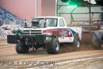 DSC_8038.jpg