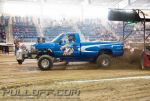 DSC_8042.jpg