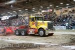 DSC_8164.jpg