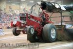 DSC_8166.jpg
