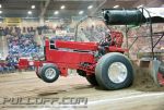 DSC_8167.jpg
