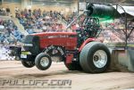 DSC_8178.jpg