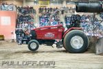 DSC_8184.jpg