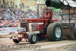 DSC_8185.jpg