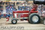 DSC_8186.jpg
