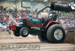 DSC_8194.jpg