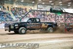 DSC_8207.jpg