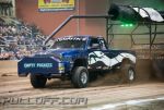 DSC_8208.jpg