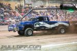 DSC_8209.jpg