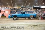 DSC_8212.jpg