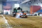 IMG_7966.jpg