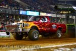 DSC_7148.jpg