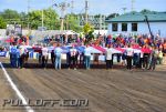 BG17_2734_JM.jpg