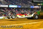 DSC_0178.jpg