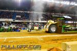 18_NFMS